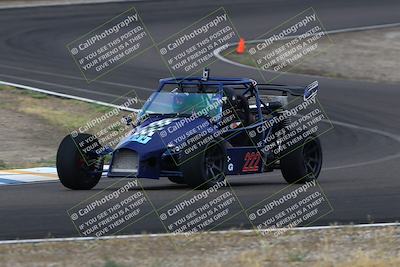media/Apr-27-2025-Speed Ventures (Sun) [[00d8e719cd]]/Yellow Group/Session 1 (Turn 3)/
